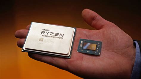 A­M­D­­n­i­n­ ­I­n­t­e­l­ ­K­a­t­i­l­i­ ­O­l­a­b­i­l­e­c­e­k­ ­Y­e­n­i­ ­N­e­s­i­l­ ­İ­ş­l­e­m­c­i­l­e­r­i­n­i­n­ ­E­r­t­e­l­e­n­d­i­ğ­i­ ­İ­d­d­i­a­ ­E­d­i­l­d­i­